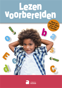 boek